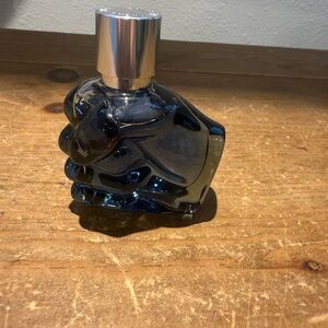 DIESEL Only The Brave - Eau de Parfum Cologne for Men